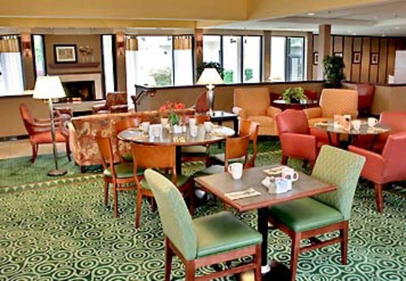 Courtyard Virginia Beach Norfolk Esterno foto